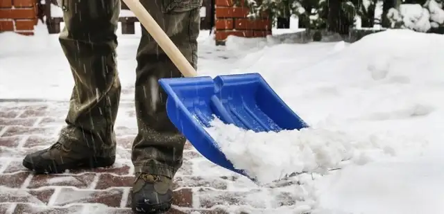 Windermere snow removal64186402235393120