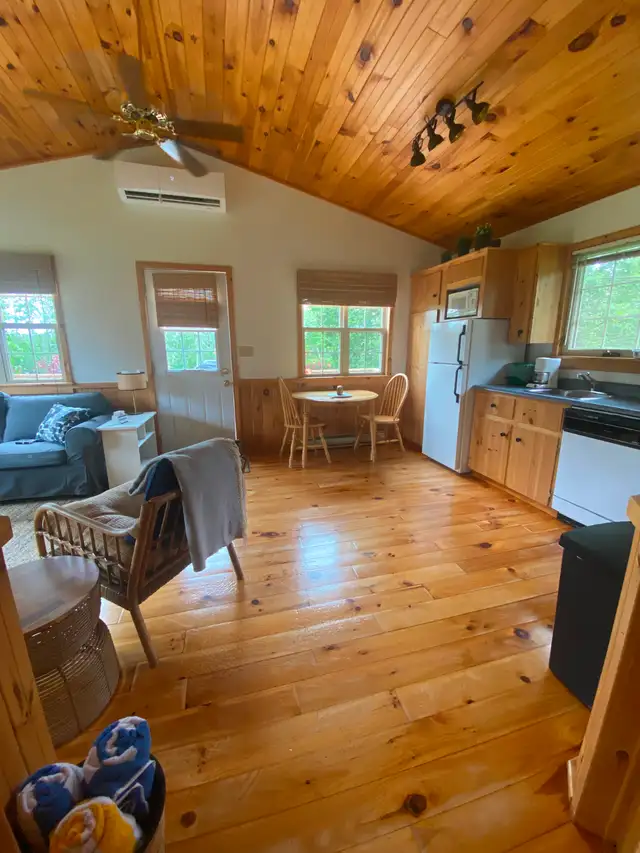 Winter Rental - 1, 2 & 3 bedroom in Long Term Rentals in Summerside - Image 13