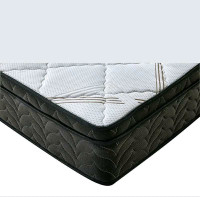 Brand New Mattress Sale King, Queen, Double, Single from $125 --