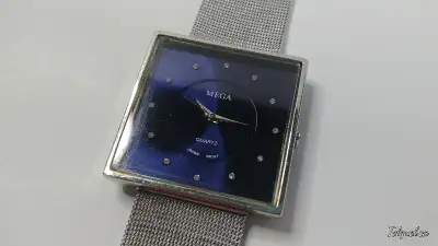 Montres Divers - Hommes et Femmes, View more