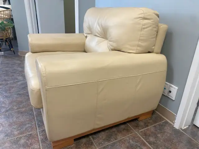 Leather sofa Jaymar63373373467009122