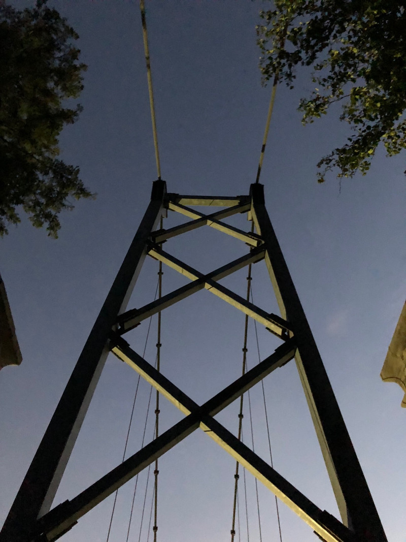 Ptit logement à louer Locations longue durée Ville de Québec Kijiji