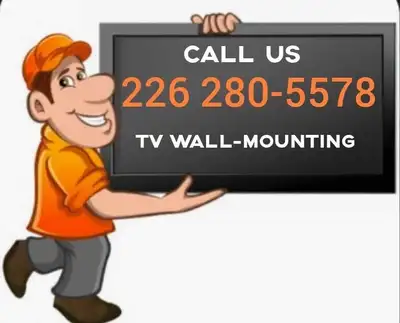 tv wall mount, View more
