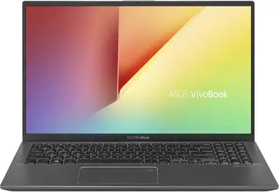 ASUS VivoBook X512JA Intel i5-1035G1 CPU, 12GB RAM, 512 GB SSD, View more