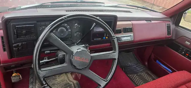 1988 Chevy558375749729003522