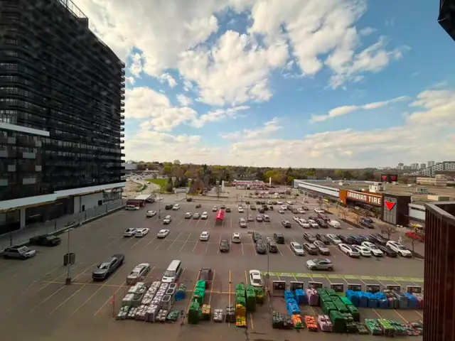 King’s Landing Assignment for Sale- Bayview, North York in Condos for Sale in City of Toronto - Image 8