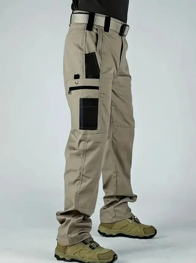(On Sale) Brand new tactical Cargo Pants62863266722562122