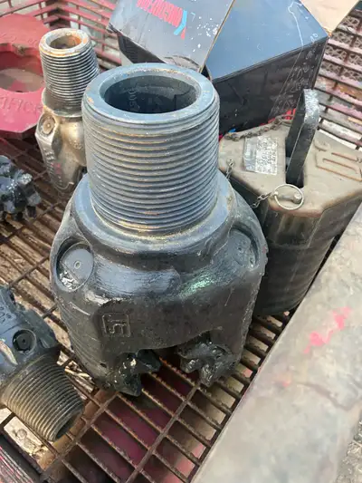 looking for cash work ASAP, View more