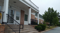 Office space available - 525 Sq ft - 36 Brookshire Crt, Bedford