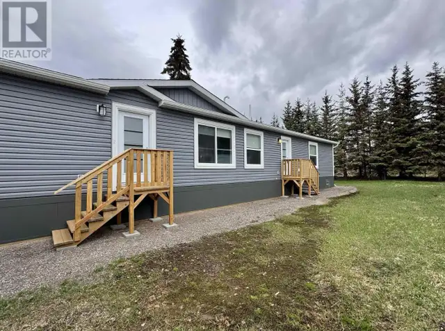 New Modern Home Smithers 3B/2B $285,000 plus gst in Houses for Sale in Smithers - Image 10