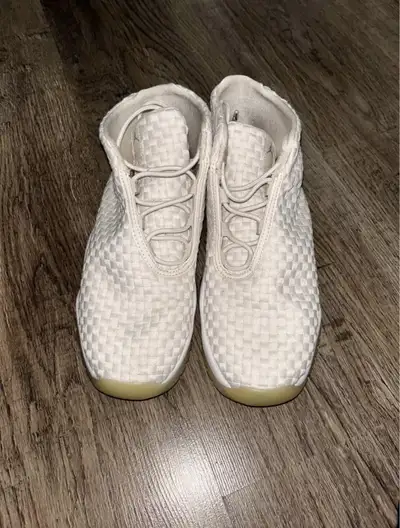 Jordan’s , View more