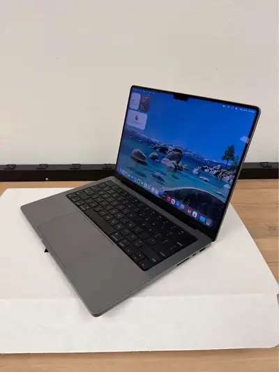 Apple,macbook,pro,14,",inch,14,16,",m1.m2,m3,m4,m5,8,16,32,64,256,512,1,2,4,gb,tb,max,air,ipad,mini,...