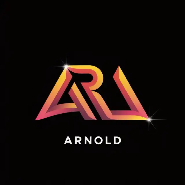 Quick Logo design $8064275003389954122