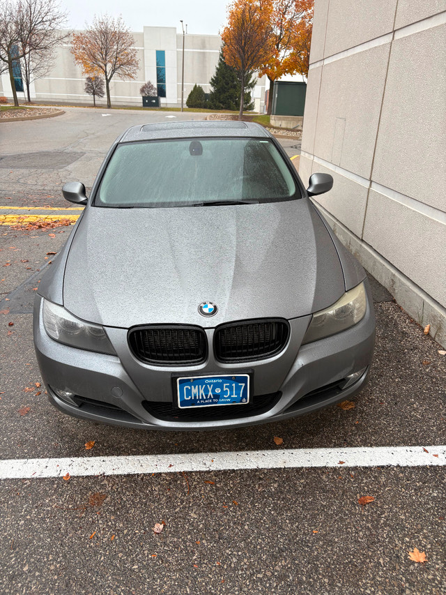 BMW for Sale in Cars & Trucks in City of Toronto