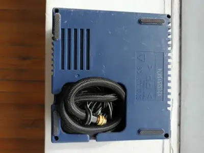 COMPRESSORS  COMPRESSEURS, View more