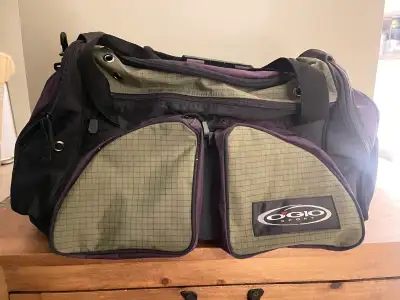 Ogio Sport Duffel Bag, View more