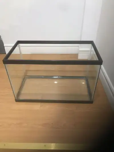 fish tank for sale, View more