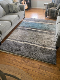 Carpet/Rug