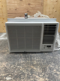  LG  Air conditioner/ Heater 