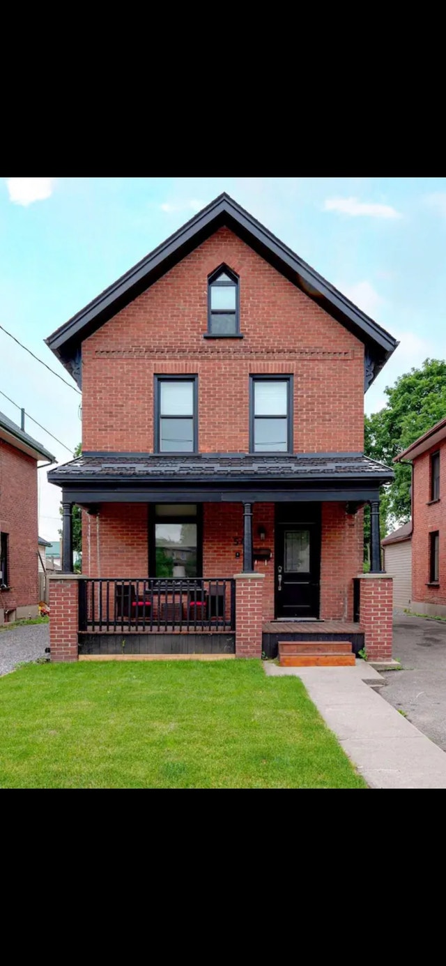 Airbnb Cleaner Cleaning & Housekeeping Peterborough Kijiji