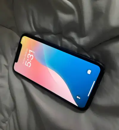 Apple iPhone 11 (128G) Unlocked, View more