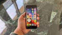 Iphone 5S Unlocked, Best Deal ⚡✋⚡✋⚡