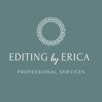 Professional Resume Writing Editing Service