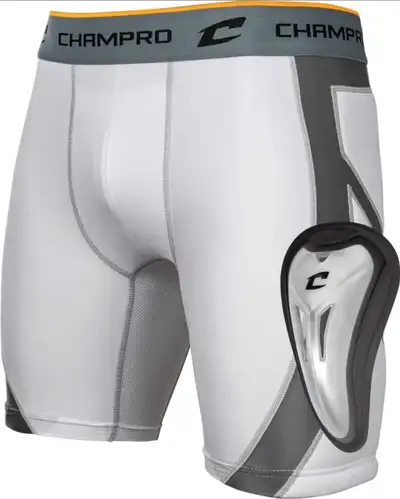 Jock Short, View more