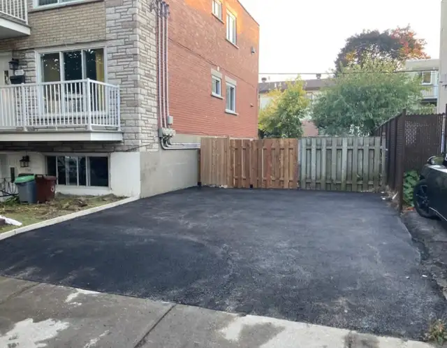 Asphalt Concrete Sealer467776881998571523