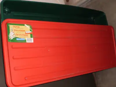 Storage - Under Bed, Wheeled, View more