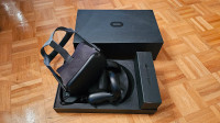 Meta Oculus Quest 128GB VR