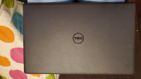 Dell inspiron 15 model 3520, brand new laptop