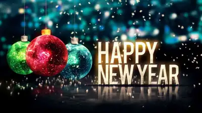 Spend New Years Eve at the Beautiful Lakefront Villa that sleeps 8 at The Landscapes Resort fronting...