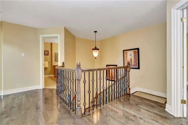 Private Room for Rent – Kanata North (K2W 1G8) –All Inclusive in Room Rentals & Roommates in Ottawa - Image 7
