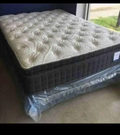 matelas avaliable, View more