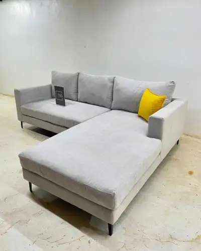 Sectional Sofa, View more