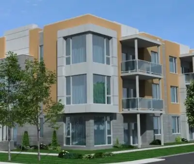 logement à louer