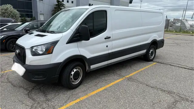 SAME-DAY MOVING & DELIVERY - STRONG & RELIABLE SERVICE (GTA)62863248350338121