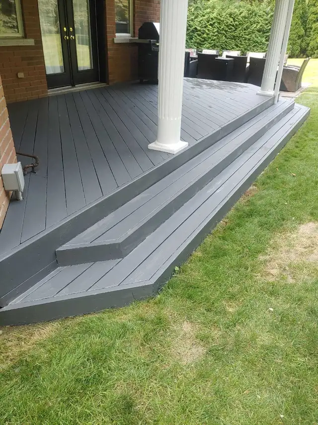 FLAT RATE PAINTING 574230182789140489