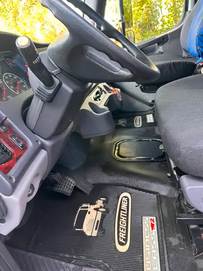 Household Truck Driver/Mover Spot Available Now, View more
