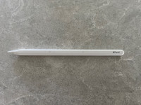 Apple Pen Gen 2 (like new)