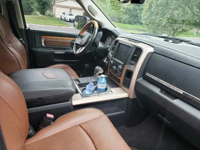 2013 ram Laramie longhorn589175724002529287