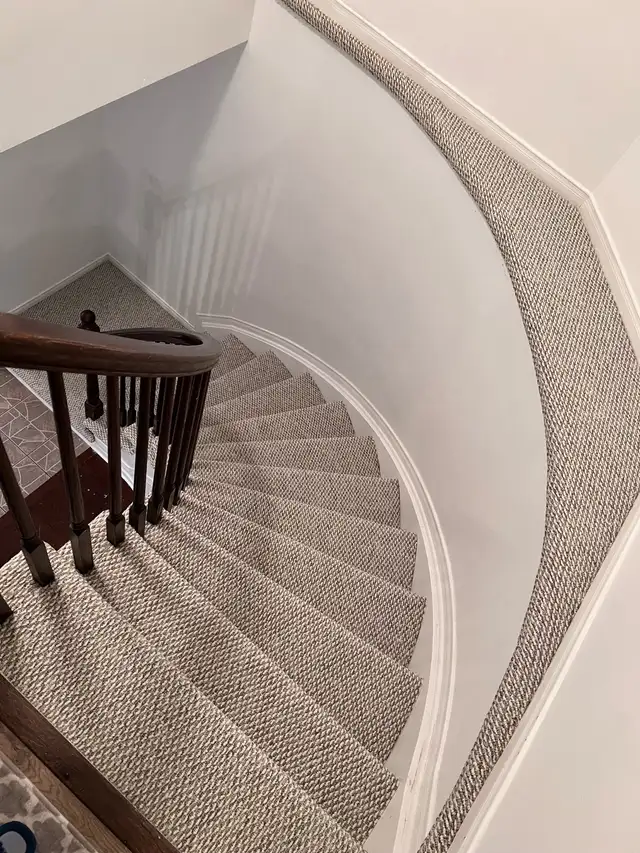 Carpet installation 64601011781378120