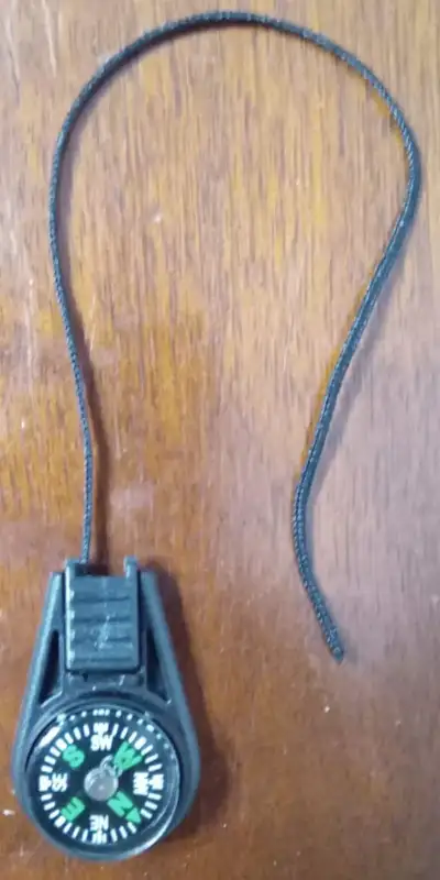 MINI-COMPASSES (12 for $20), View more