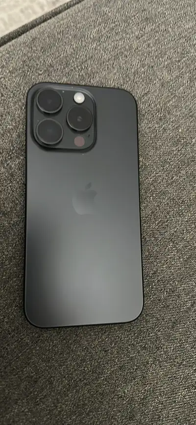 793 ads for iphone 15 pro in Cell Phones in Canada | Kijiji