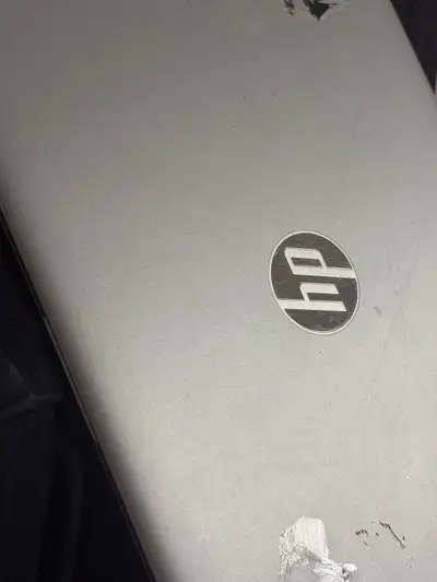 HP ProBook Laptop – Excellent Condition | Fast Performance , View more