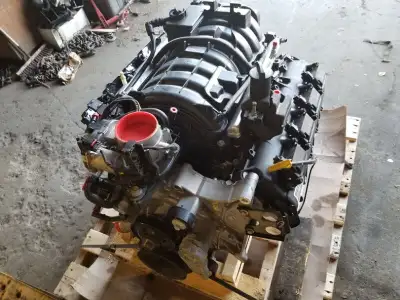 Dodge Ram 5.7 Hemi Engine Motor New Take Off Bran new take off engines! GTR Auto exclusive only! The...