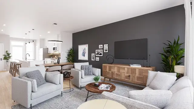 ARCHITECTURAL DESIGN, DRAFTING, 3D RENDERING432473131116154886