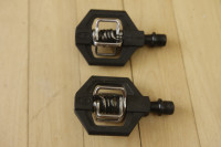 Crankbrothers Candy 1 Pedals