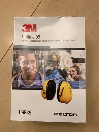 $15.00 or best offer. Pick up only.